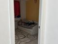3-бөлмелі пәтер · 80 м² · 2/9 қабат, мкр Береке, бағасы: 27 млн ₸ в Атырау — фото 22