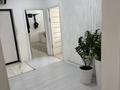 3-бөлмелі пәтер · 80 м² · 2/9 қабат, мкр Береке, бағасы: 27 млн ₸ в Атырау — фото 23