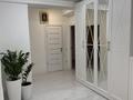 3-бөлмелі пәтер · 80 м² · 2/9 қабат, мкр Береке, бағасы: 27 млн ₸ в Атырау — фото 24