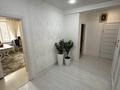 3-бөлмелі пәтер · 80 м² · 2/9 қабат, мкр Береке, бағасы: 27 млн ₸ в Атырау — фото 25