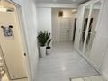 3-бөлмелі пәтер · 80 м² · 2/9 қабат, мкр Береке, бағасы: 27 млн ₸ в Атырау — фото 26
