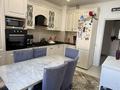 3-бөлмелі пәтер · 80 м² · 2/9 қабат, мкр Береке, бағасы: 27 млн ₸ в Атырау — фото 3