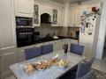 3-бөлмелі пәтер · 80 м² · 2/9 қабат, мкр Береке, бағасы: 27 млн ₸ в Атырау — фото 5