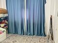 3-бөлмелі пәтер · 80 м² · 2/9 қабат, мкр Береке, бағасы: 27 млн ₸ в Атырау — фото 6