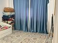 3-бөлмелі пәтер · 80 м² · 2/9 қабат, мкр Береке, бағасы: 27 млн ₸ в Атырау — фото 7