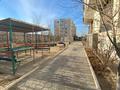 3-комнатная квартира · 111 м² · 7/10 этаж, 15-й мкр 56 — Прокуратура за 38 млн 〒 в Актау — фото 12