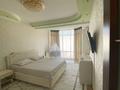 3-комнатная квартира · 111 м² · 7/10 этаж, 15-й мкр 56 — Прокуратура за 38 млн 〒 в Актау — фото 5