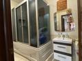 3-комнатная квартира · 111 м² · 7/10 этаж, 15-й мкр 56 — Прокуратура за 38 млн 〒 в Актау — фото 7