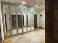 3-комнатная квартира · 111 м² · 7/10 этаж, 15-й мкр 56 — Прокуратура за 38 млн 〒 в Актау — фото 9
