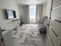 4-бөлмелі пәтер · 102 м² · 4/5 қабат, Кенжетаева, бағасы: 39 млн ₸ в Кокшетау — фото 5