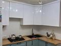 2-комнатная квартира · 54 м² · 1/5 этаж, мкр 11 36 за 18.5 млн ₸ в Актобе