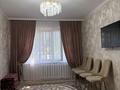 2-комнатная квартира · 54 м² · 1/5 этаж, мкр 11 36 за 18.5 млн ₸ в Актобе — фото 2