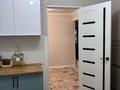 2-комнатная квартира · 54 м² · 1/5 этаж, мкр 11 36 за 18.5 млн ₸ в Актобе — фото 5