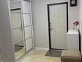 2-комнатная квартира · 54 м² · 1/5 этаж, мкр 11 36 за 18.5 млн ₸ в Актобе — фото 6