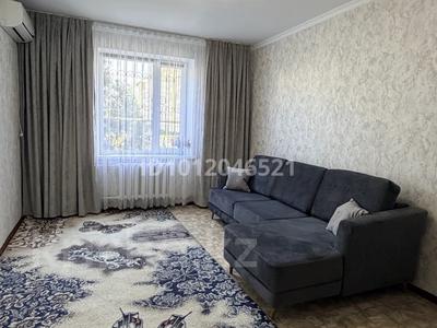 1-бөлмелі пәтер · 40 м² · 1/5 қабат, Астана, бағасы: 20 млн ₸ в Талдыкоргане, мкр Болашак