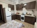 1-комнатная квартира · 40 м² · 1/5 этаж, Астана за 20 млн ₸ в Талдыкоргане, мкр Болашак — фото 2
