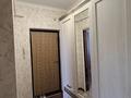 1-комнатная квартира · 40 м² · 1/5 этаж, Астана за 20 млн ₸ в Талдыкоргане, мкр Болашак — фото 3