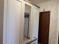 1-комнатная квартира · 40 м² · 1/5 этаж, Астана за 20 млн ₸ в Талдыкоргане, мкр Болашак — фото 4