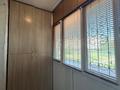 1-комнатная квартира · 40 м² · 1/5 этаж, Астана за 20 млн ₸ в Талдыкоргане, мкр Болашак — фото 5