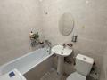 1-комнатная квартира · 40 м² · 1/5 этаж, Астана за 20 млн ₸ в Талдыкоргане, мкр Болашак — фото 6
