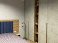 3-комнатная квартира · 107 м² · 3/4 этаж, Тесик Тас 1 — Тесик Тас за 700 000 ₸ в Астане, Сарыарка р-н — фото 12