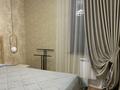 3-комнатная квартира · 107 м² · 3/4 этаж, Тесик Тас 1 — Тесик Тас за 700 000 ₸ в Астане, Сарыарка р-н — фото 14