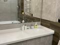 3-комнатная квартира · 107 м² · 3/4 этаж, Тесик Тас 1 — Тесик Тас за 700 000 ₸ в Астане, Сарыарка р-н — фото 16
