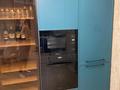 3-комнатная квартира · 107 м² · 3/4 этаж, Тесик Тас 1 — Тесик Тас за 700 000 ₸ в Астане, Сарыарка р-н — фото 3