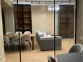 3-комнатная квартира · 107 м² · 3/4 этаж, Тесик Тас 1 — Тесик Тас за 700 000 ₸ в Астане, Сарыарка р-н — фото 4