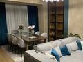3-комнатная квартира · 107 м² · 3/4 этаж, Тесик Тас 1 — Тесик Тас за 700 000 ₸ в Астане, Сарыарка р-н — фото 6