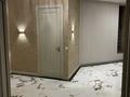 3-комнатная квартира · 107 м² · 3/4 этаж, Тесик Тас 1 — Тесик Тас за 700 000 ₸ в Астане, Сарыарка р-н — фото 7