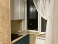3-комнатная квартира · 107 м² · 3/4 этаж, Тесик Тас 1 — Тесик Тас за 700 000 ₸ в Астане, Сарыарка р-н — фото 8