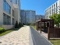 3-бөлмелі пәтер · 103 м² · 13/14 қабат, Сейфуллина 580, бағасы: 97 млн ₸ в Алматы, Бостандыкский р-н — фото 34
