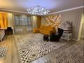 3-бөлмелі пәтер · 103 м² · 13/14 қабат, Сейфуллина 580, бағасы: 97 млн ₸ в Алматы, Бостандыкский р-н