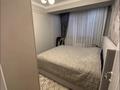 3-бөлмелі пәтер · 103 м² · 13/14 қабат, Сейфуллина 580, бағасы: 97 млн ₸ в Алматы, Бостандыкский р-н — фото 9