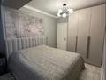 3-бөлмелі пәтер · 103 м² · 13/14 қабат, Сейфуллина 580, бағасы: 97 млн ₸ в Алматы, Бостандыкский р-н — фото 11