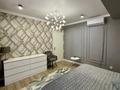 3-бөлмелі пәтер · 103 м² · 13/14 қабат, Сейфуллина 580, бағасы: 97 млн ₸ в Алматы, Бостандыкский р-н — фото 12