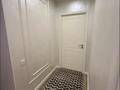 3-бөлмелі пәтер · 103 м² · 13/14 қабат, Сейфуллина 580, бағасы: 97 млн ₸ в Алматы, Бостандыкский р-н — фото 22