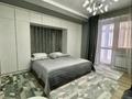 3-бөлмелі пәтер · 103 м² · 13/14 қабат, Сейфуллина 580, бағасы: 97 млн ₸ в Алматы, Бостандыкский р-н — фото 13