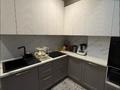 3-бөлмелі пәтер · 103 м² · 13/14 қабат, Сейфуллина 580, бағасы: 97 млн ₸ в Алматы, Бостандыкский р-н — фото 5