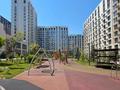 3-бөлмелі пәтер · 103 м² · 13/14 қабат, Сейфуллина 580, бағасы: 97 млн ₸ в Алматы, Бостандыкский р-н — фото 33