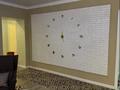 3-бөлмелі пәтер · 103 м² · 13/14 қабат, Сейфуллина 580, бағасы: 97 млн ₸ в Алматы, Бостандыкский р-н — фото 4