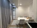 3-бөлмелі пәтер · 103 м² · 13/14 қабат, Сейфуллина 580, бағасы: 97 млн ₸ в Алматы, Бостандыкский р-н — фото 7