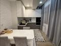 3-бөлмелі пәтер · 103 м² · 13/14 қабат, Сейфуллина 580, бағасы: 97 млн ₸ в Алматы, Бостандыкский р-н — фото 6