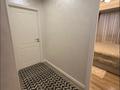 3-бөлмелі пәтер · 103 м² · 13/14 қабат, Сейфуллина 580, бағасы: 97 млн ₸ в Алматы, Бостандыкский р-н — фото 23