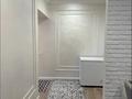 3-бөлмелі пәтер · 103 м² · 13/14 қабат, Сейфуллина 580, бағасы: 97 млн ₸ в Алматы, Бостандыкский р-н — фото 17