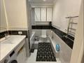 3-бөлмелі пәтер · 103 м² · 13/14 қабат, Сейфуллина 580, бағасы: 97 млн ₸ в Алматы, Бостандыкский р-н — фото 19