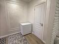 3-бөлмелі пәтер · 103 м² · 13/14 қабат, Сейфуллина 580, бағасы: 97 млн ₸ в Алматы, Бостандыкский р-н — фото 18