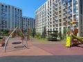 3-бөлмелі пәтер · 103 м² · 13/14 қабат, Сейфуллина 580, бағасы: 97 млн ₸ в Алматы, Бостандыкский р-н — фото 32