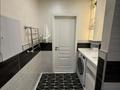 3-бөлмелі пәтер · 103 м² · 13/14 қабат, Сейфуллина 580, бағасы: 97 млн ₸ в Алматы, Бостандыкский р-н — фото 20